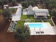Case e ville in vendita di 150 m²