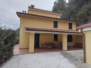 Case e ville in vendita di 150 m²