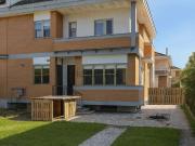 Case e ville in vendita di 150 m²