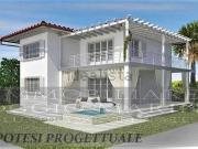 Case e ville in vendita di 150 m² Case e ville in vendita di 150 m²