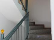 Case e ville in vendita di 150 m²