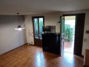 Case e ville in vendita di 150 m²