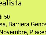 Case e ville in vendita di 126 m²