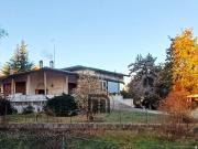 Case e ville in vendita di 150 m²