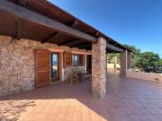 Case e ville in vendita di 150 m²