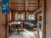 Case e ville in vendita di 150 m² Case e ville in vendita di 150 m²