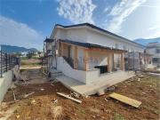 Case e ville in vendita di 150 m²