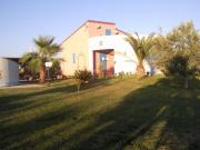 Case e ville in vendita di 150 m²