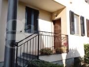 Case e ville in vendita di 150 m²