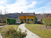 Case e ville in vendita di 150 m²