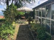 Case e ville in vendita di 150 m²