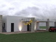 Case e ville in vendita di 150 m²