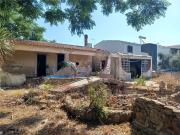 Case e ville in vendita di 150 m²