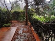 Case e ville in vendita di 150 m²