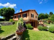 Case e ville in vendita di 150 m²