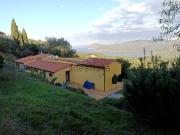 Case e ville in vendita di 150 m²