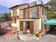 Case e ville in vendita di 150 m²