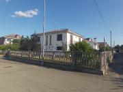 Case e ville in vendita di 150 m²