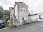 Case e ville in vendita di 150 m²