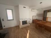 Case e ville in vendita di 150 m²