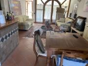 Villetta a schiera in vendita di 150 m²