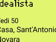 Case e ville in vendita di 150 m²