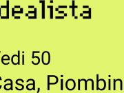 Case e ville in vendita di 150 m²