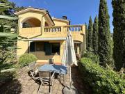 Case e ville in vendita di 150 m²