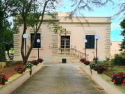 Case e ville in vendita di 150 m²