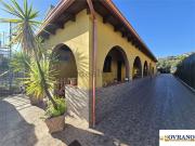 Case e ville in vendita di 150 m²