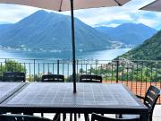 Case e ville in vendita di 150 m²