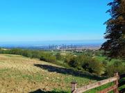 Case e ville in vendita di 150 m²