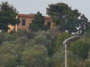 Case e ville in vendita di 150 m²