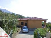 Case e ville in vendita di 150 m²