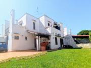 Case e ville in vendita di 150 m²