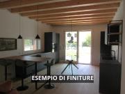 Case e ville in vendita di 150 m²