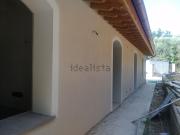 Case e ville in vendita di 150 m²