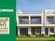 Case e ville in vendita di 150 m²