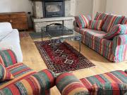 Case e ville in vendita di 150 m²