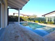 Case e ville in vendita di 150 m²