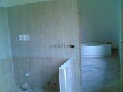 Case e ville in vendita di 150 m²