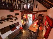 Case e ville in vendita di 150 m²