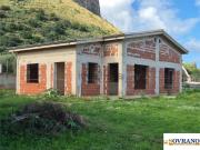 Case e ville in vendita di 150 m²