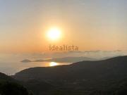 Case e ville in vendita di 150 m²