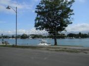 Case e ville in vendita di 150 m²