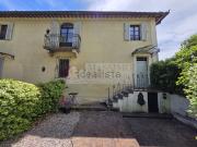 Case e ville in vendita di 150 m²