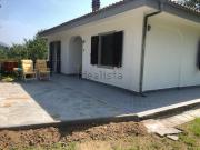 Case e ville in vendita di 150 m²