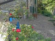 Villetta a schiera in vendita di 150 m²