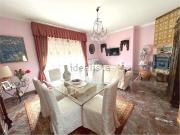 Case e ville in vendita di 150 m²