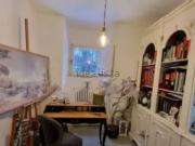 Case e ville in vendita di 150 m²